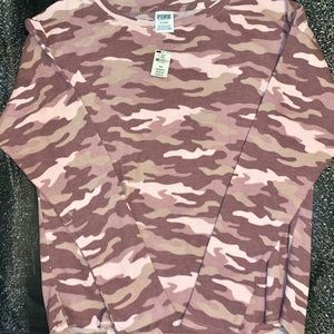 PINK M lightweight comfortable !